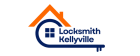 Locksmith Parramatta 1